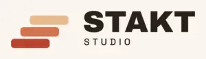 Stakt Logo